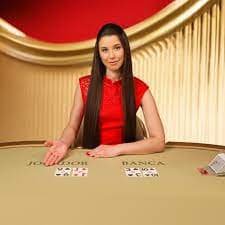 jj55 Hamari Live Casino Lobby mein Real Dealers aur Tables